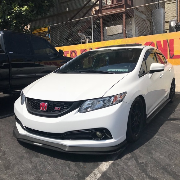 Meet your Posher, Luis - Picture 1 of 1